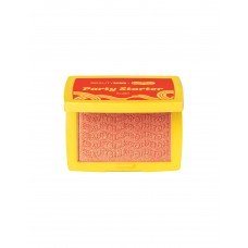 Румяна для лица Party Starter тон 01 Beauty Bomb