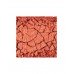 Румяна для лица Party Starter тон 01 Beauty Bomb