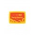 Румяна для лица Party Starter тон 01 Beauty Bomb