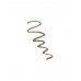 Карандаш для бровей Browstick тон 01 Beauty Bomb