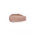 Карандаш для глаз Beauty Recipe тон 02 Beauty Bomb