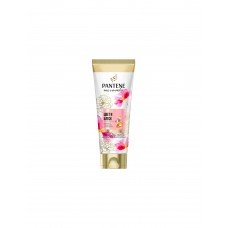 Бальзам-ополаскиватель Pantene ProV Miracles Цвет и блеск Бальзам-ополаскиватель Pantene ProV Miracles Цвет и блеск
