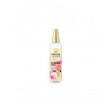 Масло для волос Pantene ProV Miracles Мгновенный блеск