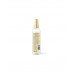 Масло для волос Pantene ProV Miracles Мгновенный блеск