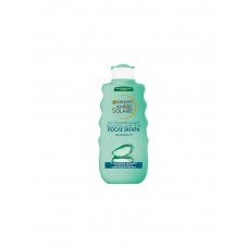 Молочко после загара Garnier Ambre Solaire 175мл