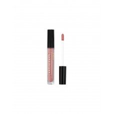 Блеск для губ Avenue тон 505 French Rose Art-Visage