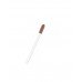 Блеск для губ Avenue тон 508 Praline Art-Visage