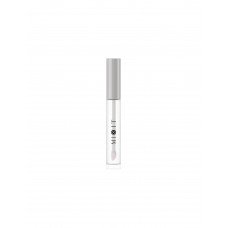 Блеск для губ Blossom Glaze Mixit Make Up