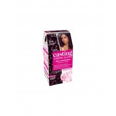Краска для волос L’Oreal Paris Casting Creme Gloss 316