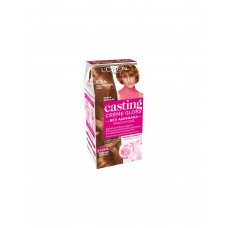 Краска для волос L’Oreal Paris Casting Creme Gloss 634 Краска для волос L’Oreal Paris Casting Creme Gloss 634