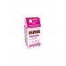 Краска для волос L’Oreal Paris Casting Creme Gloss 634
