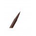 Подводка-фломастер для глаз Wet N Wild BP Brown