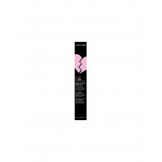 Подводка-фломастер для глаз Wet N Wild BP Ultra Black