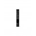 Подводка-фломастер для глаз Wet N Wild BP Ultra Black Подводка-фломастер для глаз Wet N Wild BP Ultra Black