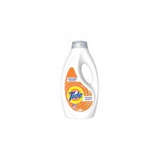 Гель для стирки Альпийская свежесть Tide 780мл