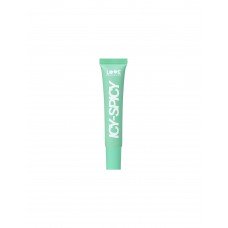 Блеск-плампер для губ тон 01 Love Generation Icy-spicy
