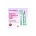 Блеск-плампер для губ тон 01 Love Generation Icy-spicy