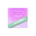 Блеск-плампер для губ тон 01 Love Generation Icy-spicy