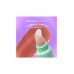 Блеск-плампер для губ тон 01 Love Generation Icy-spicy