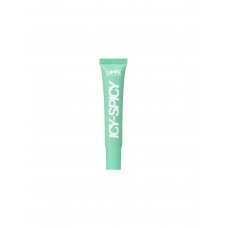 Блеск-плампер для губ тон 02 Love Generation Icy-spicy