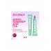Блеск-плампер для губ тон 02 Love Generation Icy-spicy