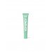 Блеск-плампер для губ тон 02 Love Generation Icy-spicy