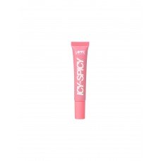 Блеск-плампер для губ тон 04 Love Generation Icy-spicy