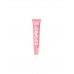 Блеск-плампер для губ тон 04 Love Generation Icy-spicy