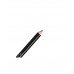 Карандаш для губ Soft Matte тон 603 Powder Rose Luxvisage
