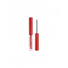 Гель для бровей Brow Extreme Fix 24h Luxvisage
