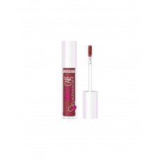Масло-бальзам для губ Miracle Care тон 108 Luxvisage