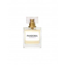 Парфюмерная вода №18 женская Pandora