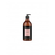 Гель для душа Cherry Synergetic 750мл Гель для душа Cherry Synergetic 750мл