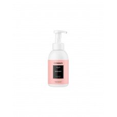 Мыло-пенка для рук Cherry Synergetic 500мл