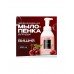 Мыло-пенка для рук Cherry Synergetic 500мл