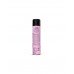 Лак для волос Natura Siberica Ice Professional сильной