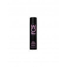 Лак для волос Natura Siberica Ice Professional экстрасильная