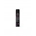 Лак для волос Natura Siberica Ice Professional экстрасильная