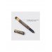 Кремовые тени для век Hypnostique тон 02 Vivienne Sabo