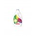 Гель для стирки Ariel Color 2.145л+Горный родник 2.145л