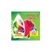 Гель для стирки Ariel Color 2.145л