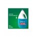 Гель для стирки Ariel Color 2.145л
