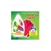 Гель для стирки Ariel Color 1.105л