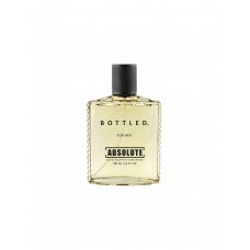 Туалетная вода Absolute мужская Bottled