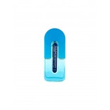 Туалетная вода Full Speed Surfer мужская Avon
