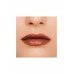 Бальзам-стик для губ тон 14 Influence Beauty Injection