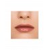 Бальзам-стик для губ тон 13 Influence Beauty Injection