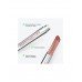 Бальзам-стик для губ тон 13 Influence Beauty Injection