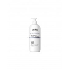 Бальзам для волос Aura Professional Комплексный уход