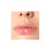 Экстра плампер для губ тон 01 Прозрачный Influence Beauty